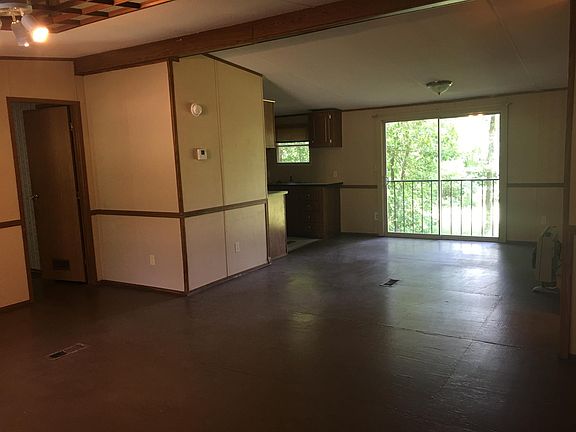 3rd image of 13491 Whispering Oaks Ln