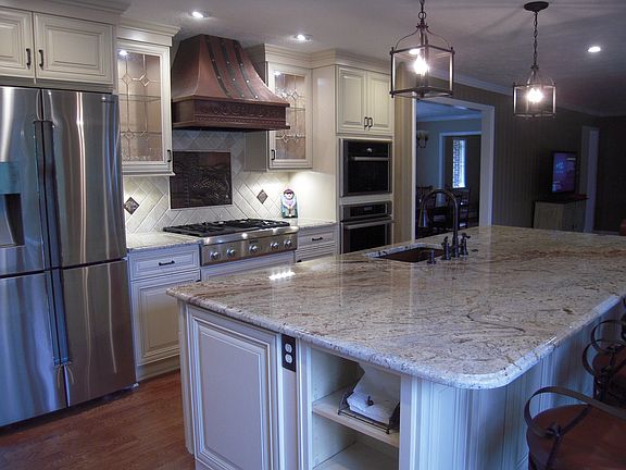 4th image of 8 Spyglass Dr