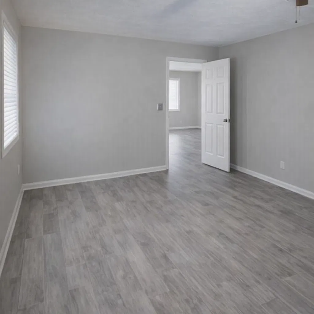 2 bed, 850 sqft, $999 — Photo 4