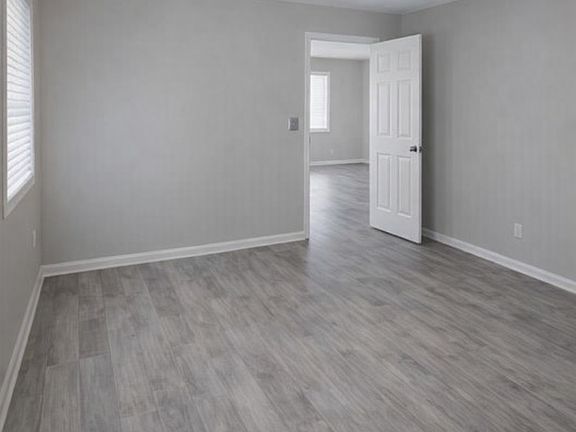 3rd image of 120300 Boreas Dr
