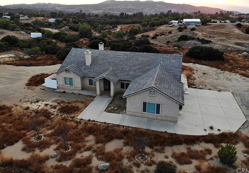 1st image of 21705 Twin Falls Dr