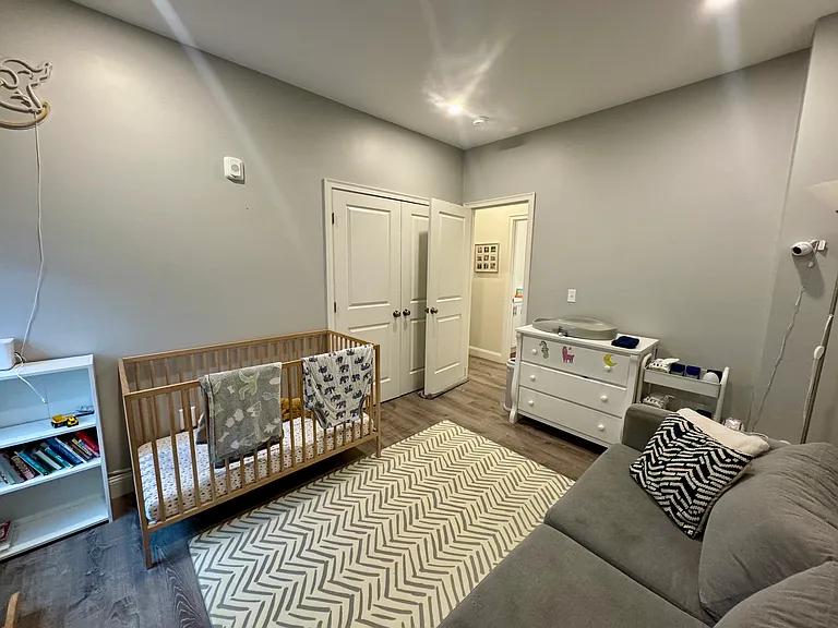 120 Pitman St #1 — Photo 13