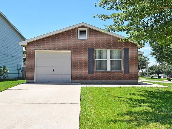 2nd image of 19855 Stonecross Glen Ln