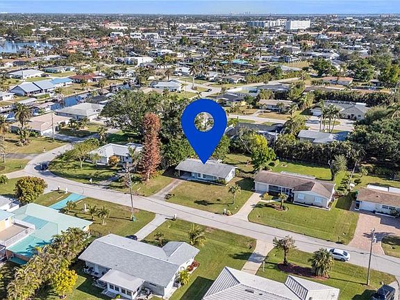 5th image of 5211 Tower DR