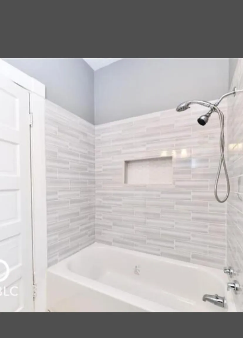2 bed, 2146 sqft, $1,300 — Photo 1