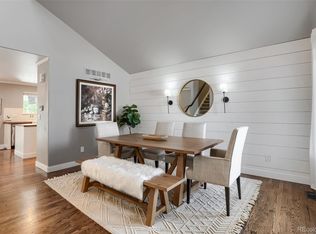 10533 Westcliff Pl, Highlands Ranch, CO 80130