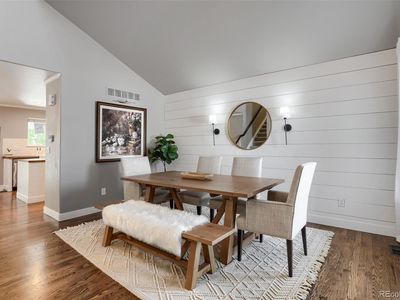 10533 Westcliff Place, Highlands Ranch, CO, 80130