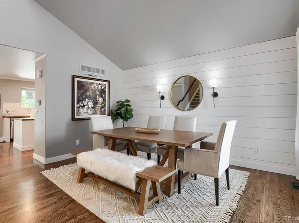 10533 Westcliff Place, Highlands Ranch, CO 80130