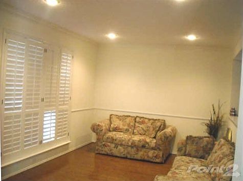 3rd image of 2415 Brookchase Dr