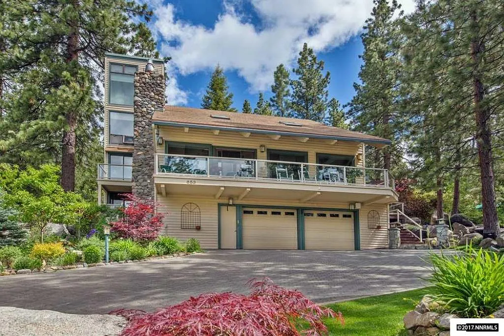 653 Marla Ln photo 1