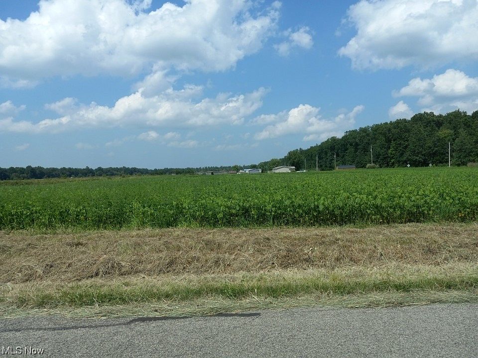 2nd image of Morrell Ray Rd