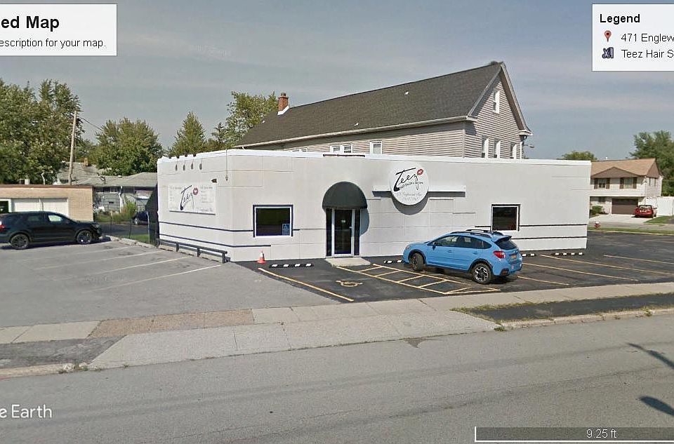 1st image of 471 Englewood Ave