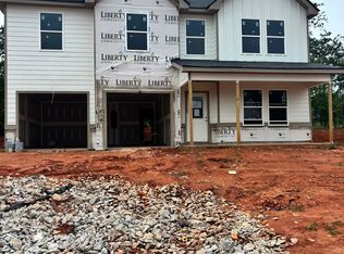 740 Great Oak Pl, Villa Rica, GA 30180