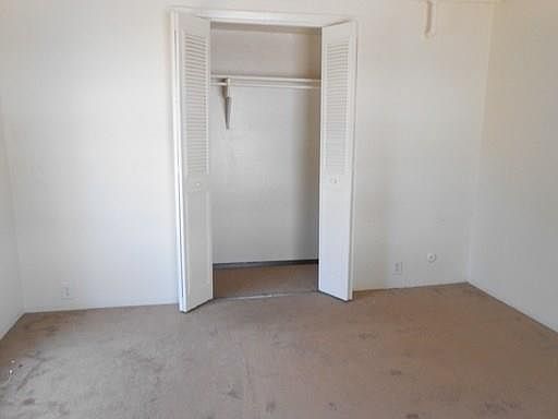 5th image of 87 Highland Park Ct