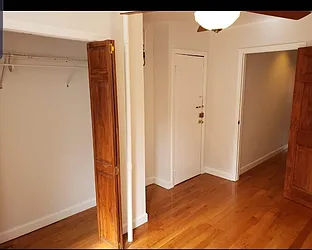 Rented by Jason A Moore, LREB