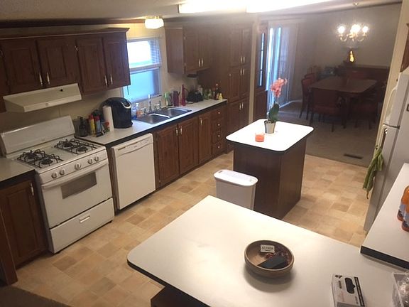 5th image of 4844 Harrison Ave