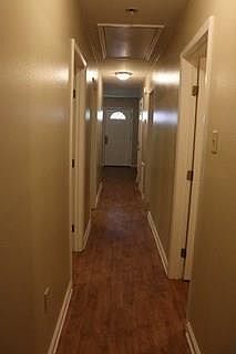 4th image of 5173 Mount Shasta Dr