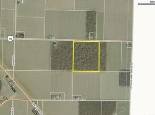 Hagy Road, Defiance, OH 43512