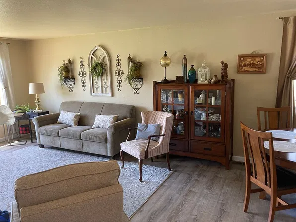 5405 Bristol Way, Yakima, WA 98908