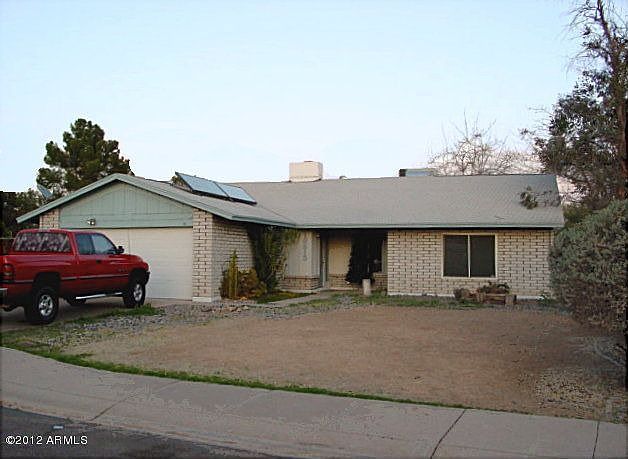 1st image of 16815 N 33rd Ave