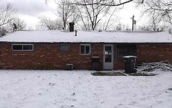 5th image of 1712 Wittenburg Dr