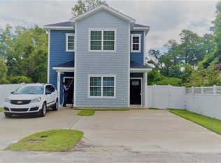 1208-1208 Rosehaven Dr #B, Myrtle Beach, SC 29577