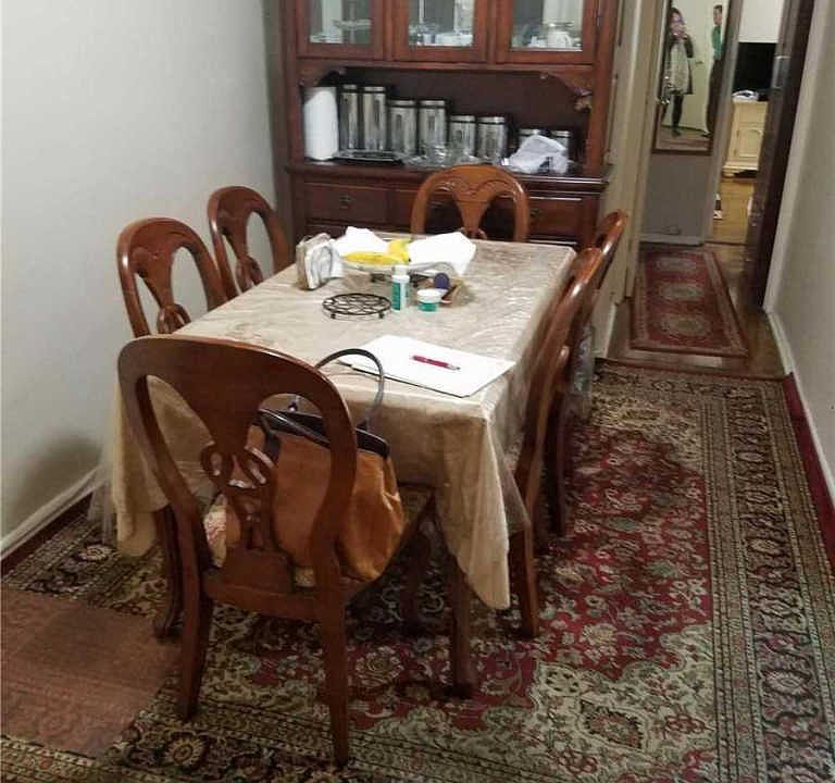 1st image of 9430 60th Ave APT 3K
