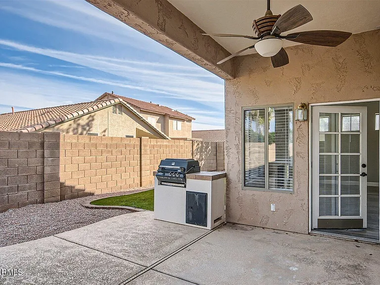 658 E Ranch Rd — Photo 25