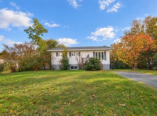 39 Kelliview Crescent, Conception Bay South, NL A1X6X9
