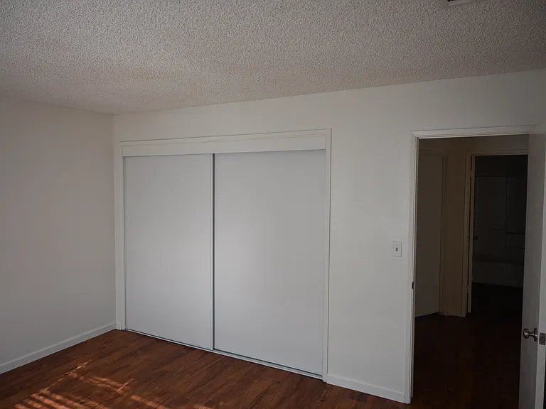 10776 Kiowa Rd #D — Photo 25