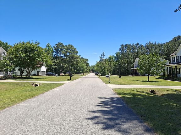 5th image of 212 Spearhead Pl