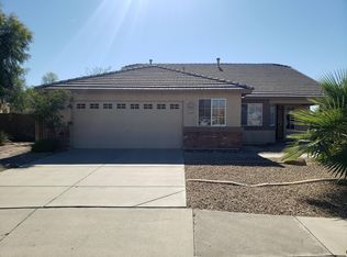16329 W Cottonwood St, Surprise, AZ 85388