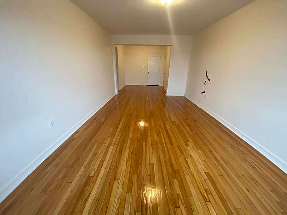 2nd image of 34-35 76th St #6