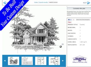 1989 Porters Point Rd, Colchester, VT 05446