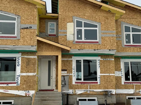 175 Graybriar Dr, Stony Plain, AB T7Z 0M7