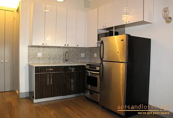 Rented by aptsandlofts.com | media 8