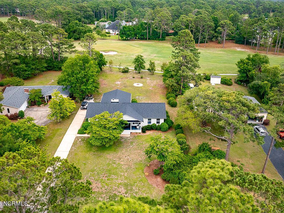 226 Star Hill Drive, Cape Carteret, NC 28584 Zillow