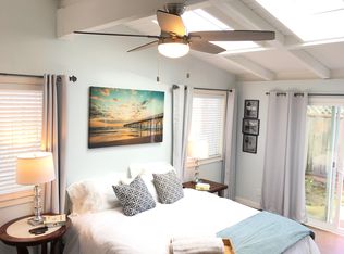 710 Modesto Ave, Santa Cruz, CA 95060