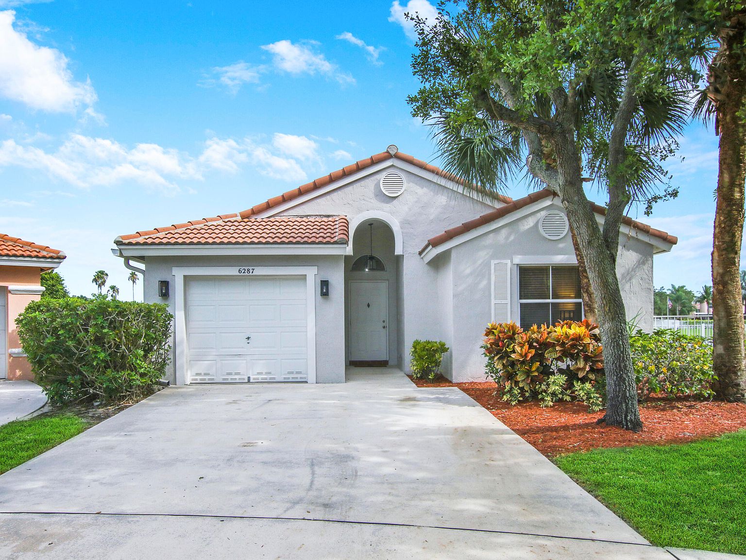 6287 Harbour Chase Dr, Lake Worth, FL 33467 Zillow