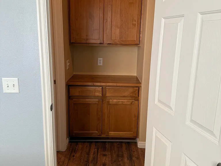 1449 Oakmont Rdg — Photo 27