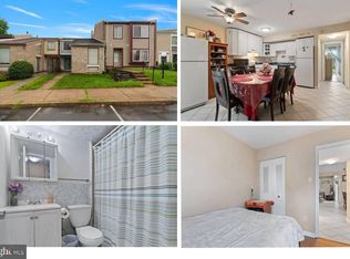 Country Scene, Manassas, VA 20109