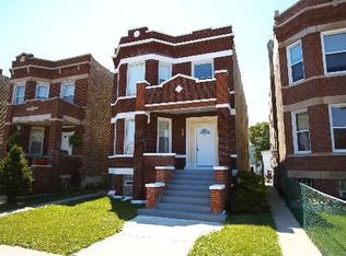 4335 W 21st St, Chicago, IL 60623