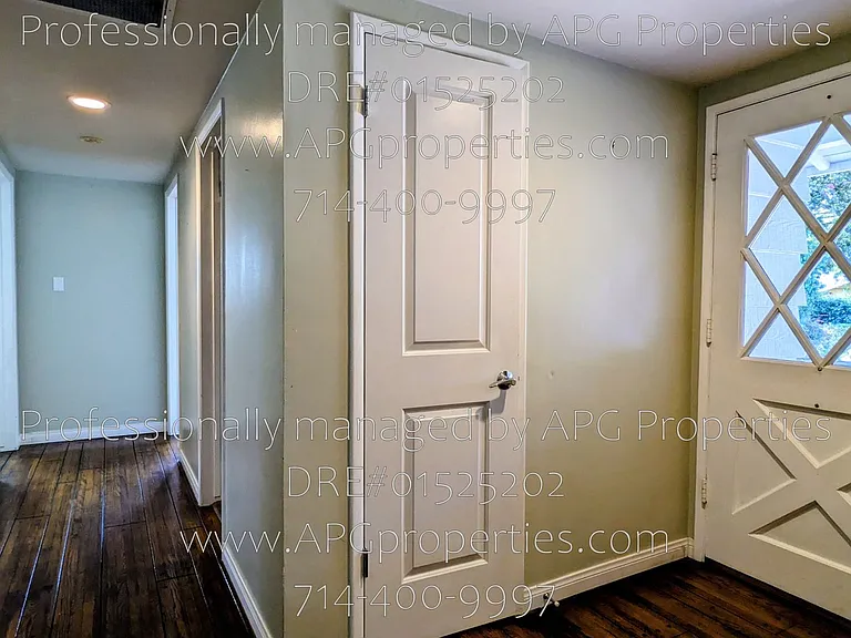 1002 W Santa Clara Ave — Photo 19
