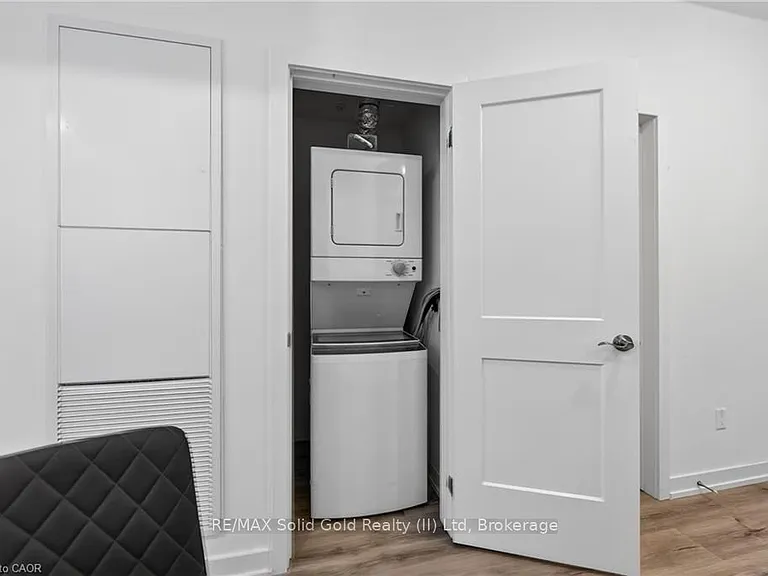247 Northfield Dr E #210 — Photo 17