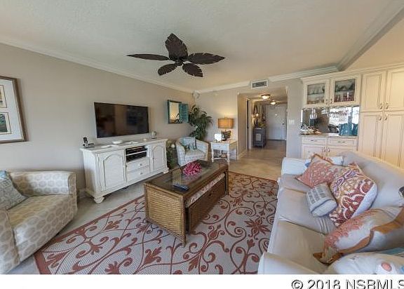 2nd image of 4501 S Atlantic Ave APT 410