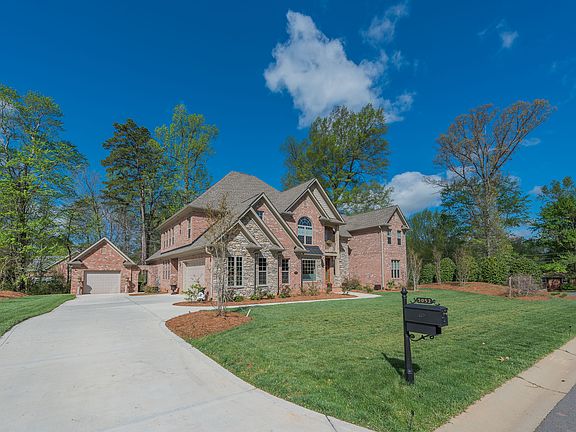 4th image of 5052 Isabella Pl