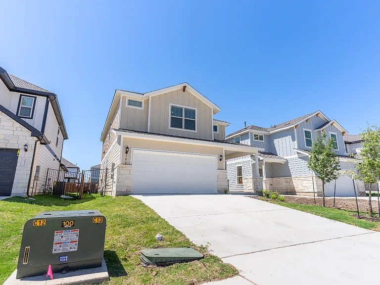 308 Redonda Dr — Photo 2