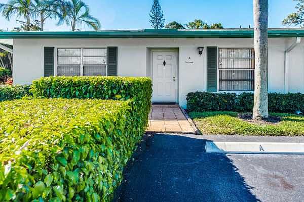 Home For Sale In Bridgeview