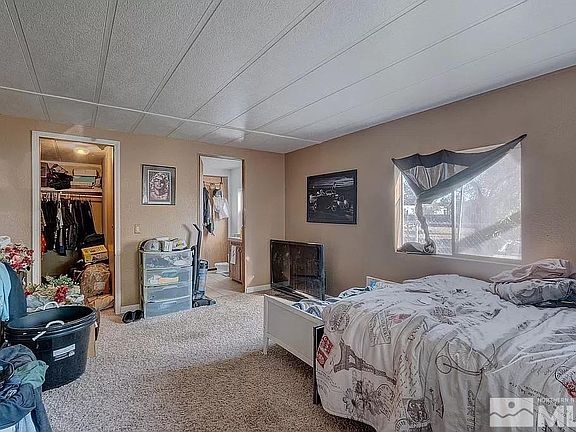 5th image of 716 Stillwater Ave & 405, 419, 433 S Sherman St.