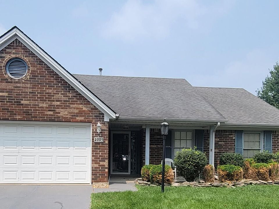 1st image of 4905 Megan Bay Ct